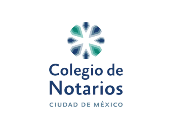 Colegio de Notarios Ciudad de México