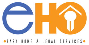 Easy Home & Legal Services